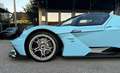 KTM X-Bow GT -XR *Limited Edition 85/100*Gulf-Blau*NEU* Blau - thumbnail 9