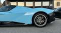 KTM X-Bow GT -XR *Limited Edition 85/100*Gulf-Blau*NEU* Blau - thumbnail 10