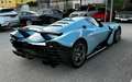 KTM X-Bow GT -XR *Limited Edition 85/100*Gulf-Blau*NEU* Blau - thumbnail 16