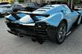 KTM X-Bow GT -XR *Limited Edition 85/100*Gulf-Blau*NEU* Blau - thumbnail 17