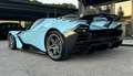 KTM X-Bow GT -XR *Limited Edition 85/100*Gulf-Blau*NEU* Blau - thumbnail 12