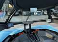 KTM X-Bow GT -XR *Limited Edition 85/100*Gulf-Blau*NEU* Blau - thumbnail 33