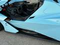 KTM X-Bow GT -XR *Limited Edition 85/100*Gulf-Blau*NEU* Blau - thumbnail 25