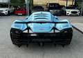 KTM X-Bow GT -XR *Limited Edition 85/100*Gulf-Blau*NEU* Blau - thumbnail 14