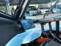 KTM X-Bow GT -XR *Limited Edition 85/100*Gulf-Blau*NEU* Blau - thumbnail 34