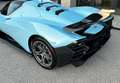 KTM X-Bow GT -XR *Limited Edition 85/100*Gulf-Blau*NEU* Blau - thumbnail 13