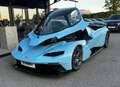 KTM X-Bow GT -XR *Limited Edition 85/100*Gulf-Blau*NEU* Blau - thumbnail 22