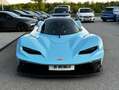 KTM X-Bow GT -XR *Limited Edition 85/100*Gulf-Blau*NEU* Blau - thumbnail 2