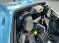 KTM X-Bow GT -XR *Limited Edition 85/100*Gulf-Blau*NEU* Blau - thumbnail 30