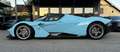 KTM X-Bow GT -XR *Limited Edition 85/100*Gulf-Blau*NEU* Blau - thumbnail 8