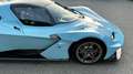 KTM X-Bow GT -XR *Limited Edition 85/100*Gulf-Blau*NEU* Blau - thumbnail 21