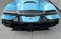 KTM X-Bow GT -XR *Limited Edition 85/100*Gulf-Blau*NEU* Blau - thumbnail 15