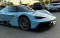 KTM X-Bow GT -XR *Limited Edition 85/100*Gulf-Blau*NEU* Blau - thumbnail 4