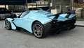 KTM X-Bow GT -XR *Limited Edition 85/100*Gulf-Blau*NEU* Blau - thumbnail 11