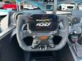 KTM X-Bow GT -XR *Limited Edition 85/100*Gulf-Blau*NEU* Blau - thumbnail 32