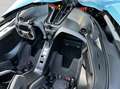 KTM X-Bow GT -XR *Limited Edition 85/100*Gulf-Blau*NEU* Blau - thumbnail 31