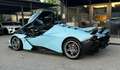 KTM X-Bow GT -XR *Limited Edition 85/100*Gulf-Blau*NEU* Blau - thumbnail 24