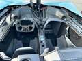 KTM X-Bow GT -XR *Limited Edition 85/100*Gulf-Blau*NEU* Blau - thumbnail 27