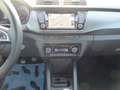 Skoda Fabia 1.0 MPI Green tec S&S Clever Navi/SmartLink/ACC/SH Silber - thumbnail 7