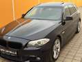 BMW 525 d F11 / M-Paket ab Werk / Pano / N57 6 Zylinder / Noir - thumbnail 37