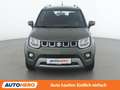Suzuki Ignis 1.2 DualJet Mild-Hybrid ALLGRIP Clear Grün - thumbnail 9