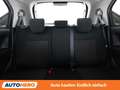 Suzuki Ignis 1.2 DualJet Mild-Hybrid ALLGRIP Clear Grün - thumbnail 15