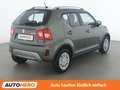 Suzuki Ignis 1.2 DualJet Mild-Hybrid ALLGRIP Clear Grün - thumbnail 6