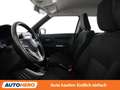 Suzuki Ignis 1.2 DualJet Mild-Hybrid ALLGRIP Clear Grün - thumbnail 10