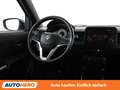 Suzuki Ignis 1.2 DualJet Mild-Hybrid ALLGRIP Clear Grün - thumbnail 13