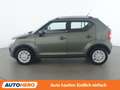 Suzuki Ignis 1.2 DualJet Mild-Hybrid ALLGRIP Clear Grün - thumbnail 3