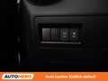 Suzuki Ignis 1.2 DualJet Mild-Hybrid ALLGRIP Clear Grün - thumbnail 25