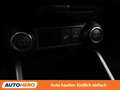 Suzuki Ignis 1.2 DualJet Mild-Hybrid ALLGRIP Clear Grün - thumbnail 23