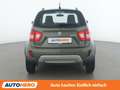 Suzuki Ignis 1.2 DualJet Mild-Hybrid ALLGRIP Clear Grün - thumbnail 5