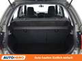 Suzuki Ignis 1.2 DualJet Mild-Hybrid ALLGRIP Clear Grün - thumbnail 17