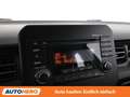 Suzuki Ignis 1.2 DualJet Mild-Hybrid ALLGRIP Clear Grün - thumbnail 21