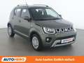 Suzuki Ignis 1.2 DualJet Mild-Hybrid ALLGRIP Clear Grün - thumbnail 8