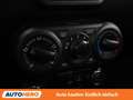 Suzuki Ignis 1.2 DualJet Mild-Hybrid ALLGRIP Clear Grün - thumbnail 22