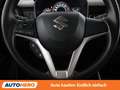 Suzuki Ignis 1.2 DualJet Mild-Hybrid ALLGRIP Clear Grün - thumbnail 19