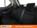 Suzuki Ignis 1.2 DualJet Mild-Hybrid ALLGRIP Clear Grün - thumbnail 14