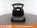 Suzuki Ignis 1.2 DualJet Mild-Hybrid ALLGRIP Clear Grün - thumbnail 16