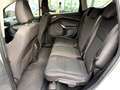 Ford Kuga 2.0 TDCI COOL & CONNECT *AWD+AUTOM+NAVI+17* Zilver - thumbnail 21