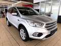 Ford Kuga 2.0 TDCI COOL & CONNECT *AWD+AUTOM+NAVI+17* Zilver - thumbnail 3