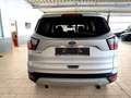 Ford Kuga 2.0 TDCI COOL & CONNECT *AWD+AUTOM+NAVI+17* Zilver - thumbnail 10