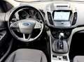 Ford Kuga 2.0 TDCI COOL & CONNECT *AWD+AUTOM+NAVI+17* Zilver - thumbnail 20