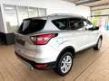 Ford Kuga 2.0 TDCI COOL & CONNECT *AWD+AUTOM+NAVI+17* Zilver - thumbnail 5