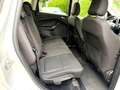 Ford Kuga 2.0 TDCI COOL & CONNECT *AWD+AUTOM+NAVI+17* Zilver - thumbnail 22