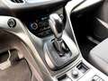 Ford Kuga 2.0 TDCI COOL & CONNECT *AWD+AUTOM+NAVI+17* Zilver - thumbnail 23