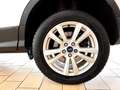 Ford Kuga 2.0 TDCI COOL & CONNECT *AWD+AUTOM+NAVI+17* Zilver - thumbnail 12