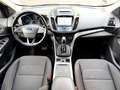 Ford Kuga 2.0 TDCI COOL & CONNECT *AWD+AUTOM+NAVI+17* Zilver - thumbnail 15