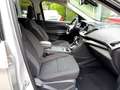 Ford Kuga 2.0 TDCI COOL & CONNECT *AWD+AUTOM+NAVI+17* Zilver - thumbnail 17